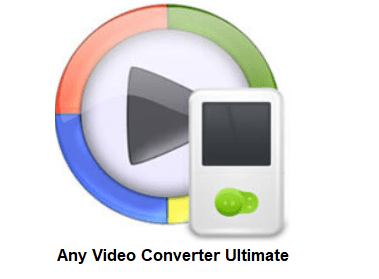mac dvd converter torrent