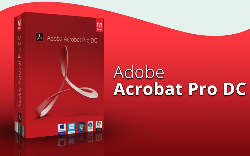 free adobe acrobat alternative for mac