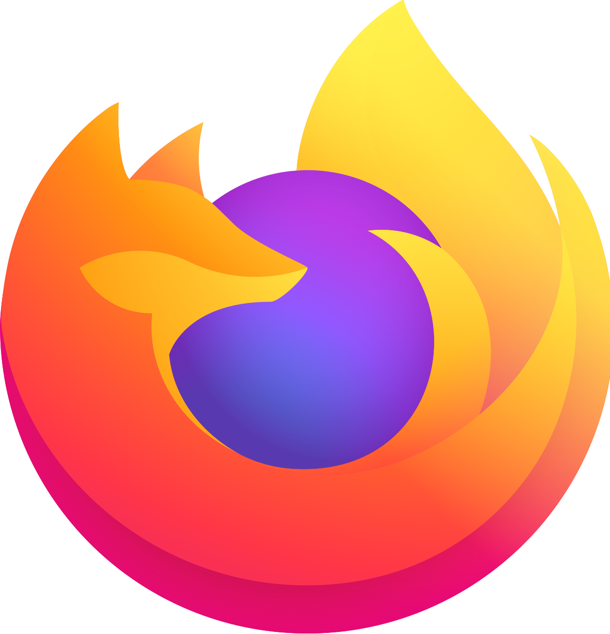 firefox chinese for mac