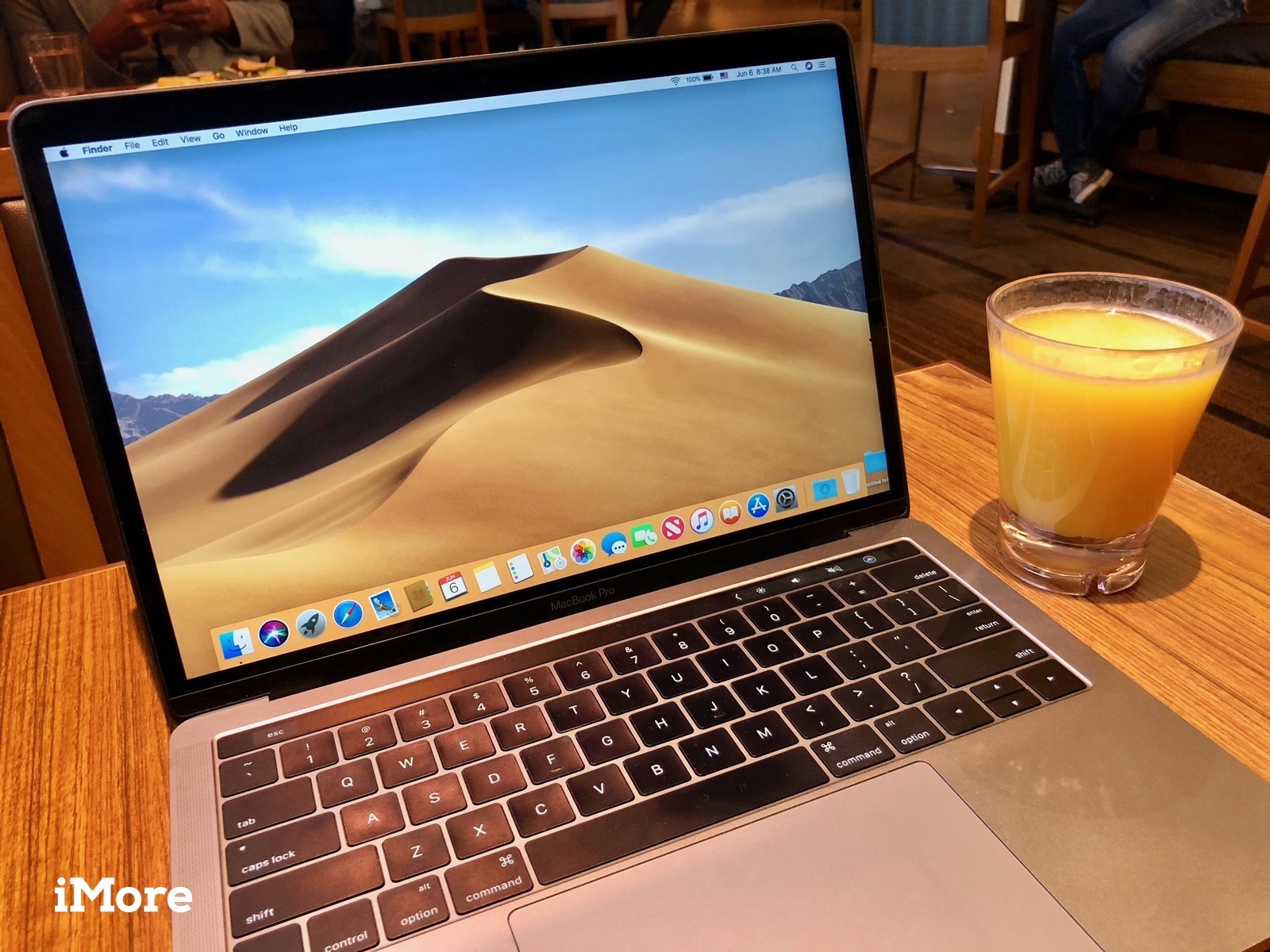 best disk cleaner for mac using mojave