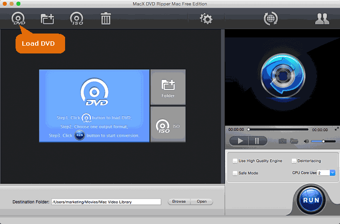 mac dvd converter torrent